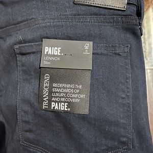 PAIGE JEANS - MENS